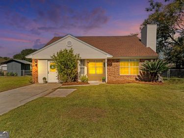103 Dogwood Circle, Rincon, GA 31326