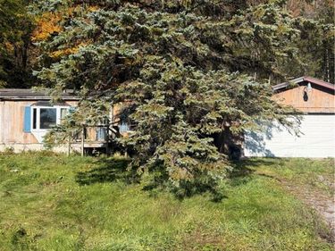 11835 County Route 71, Adams, NY 13605