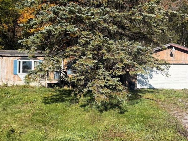 11835 County Route 71, Adams, NY 13605