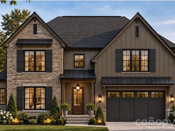 6911 Old Waxhaw Monroe Road , Monroe, NC 28112