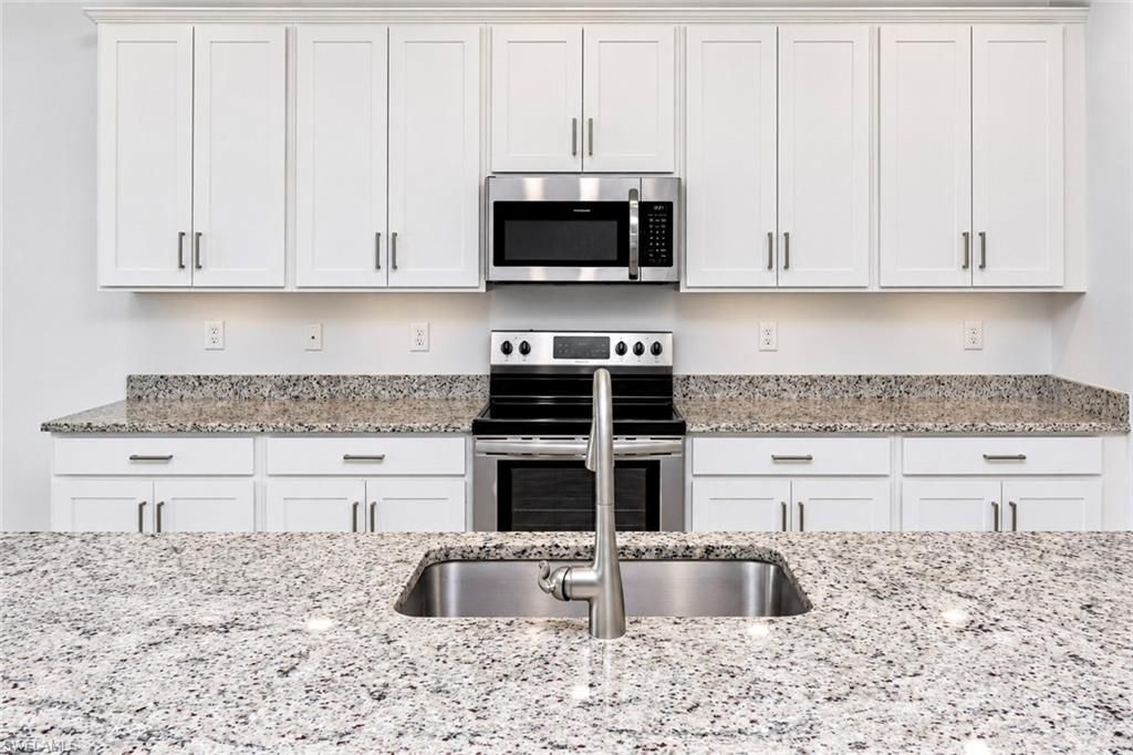 11131 Canopy Loop , Fort Myers, FL 33913 Photo