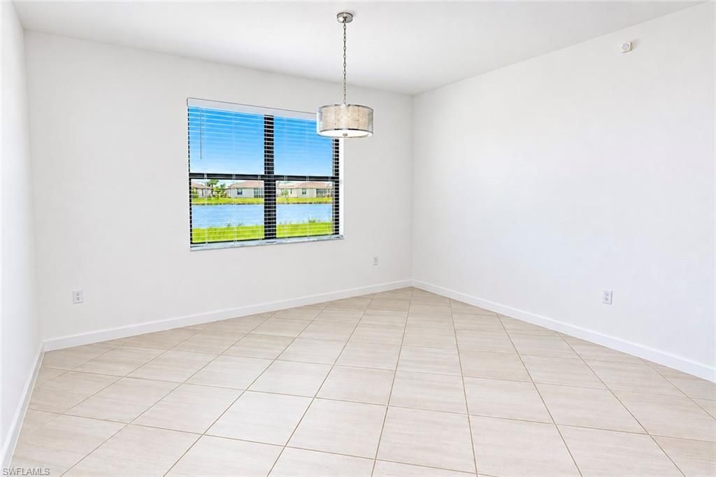 11131 Canopy Loop , Fort Myers, FL 33913 Photo