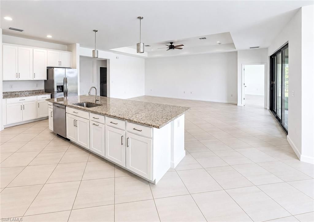 11131 Canopy Loop , Fort Myers, FL 33913 Photo