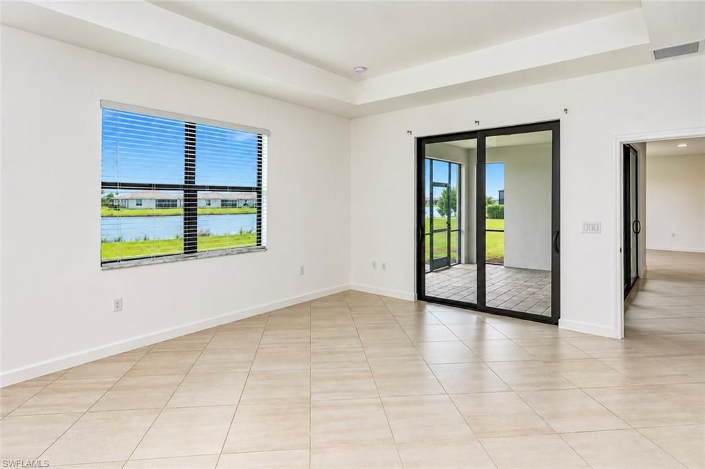 11131 Canopy Loop , Fort Myers, FL 33913 Photo