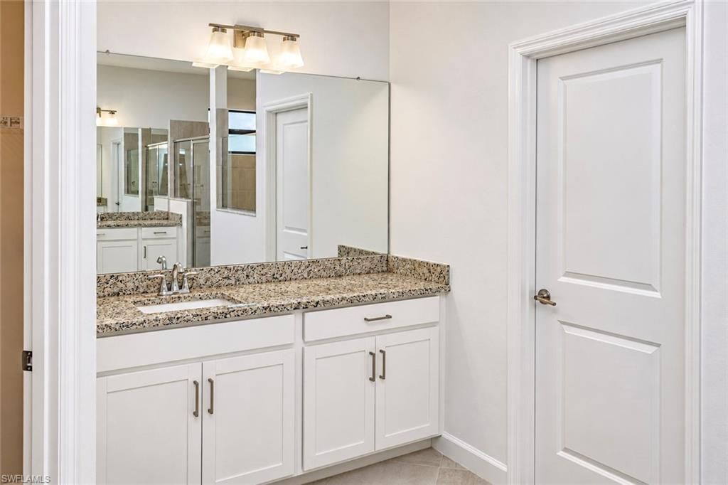 11131 Canopy Loop , Fort Myers, FL 33913 Photo