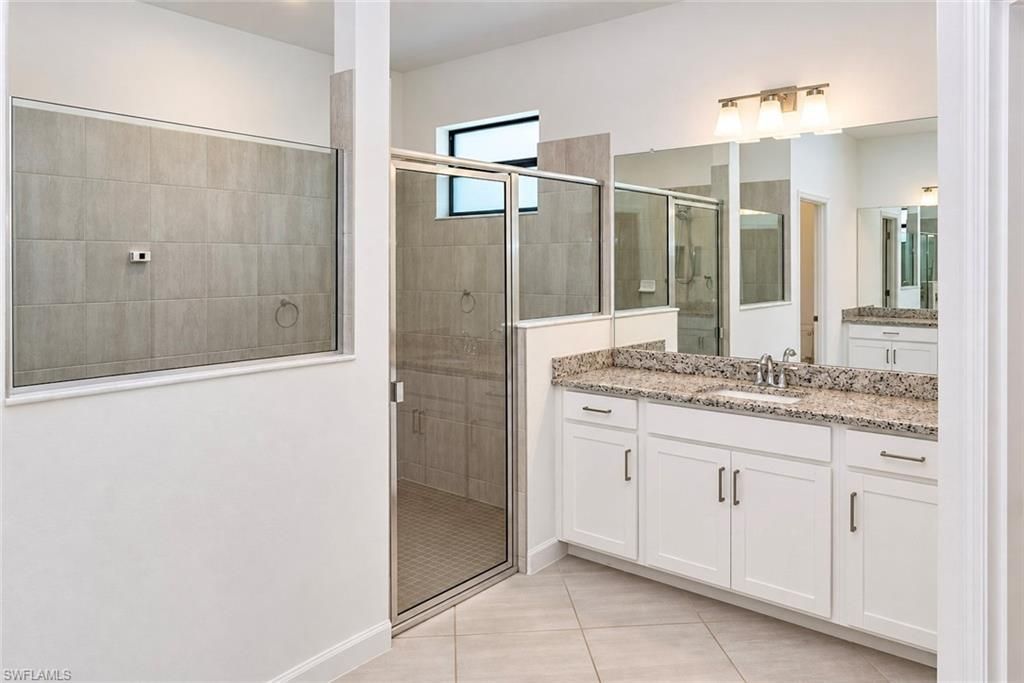 11131 Canopy Loop , Fort Myers, FL 33913 Photo