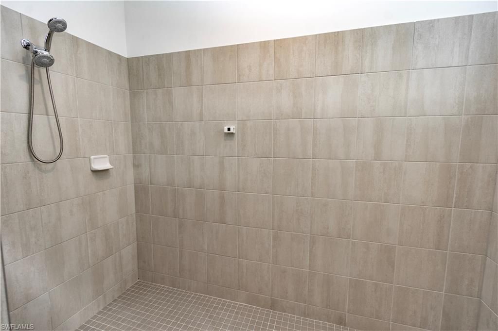 11131 Canopy Loop , Fort Myers, FL 33913 Photo