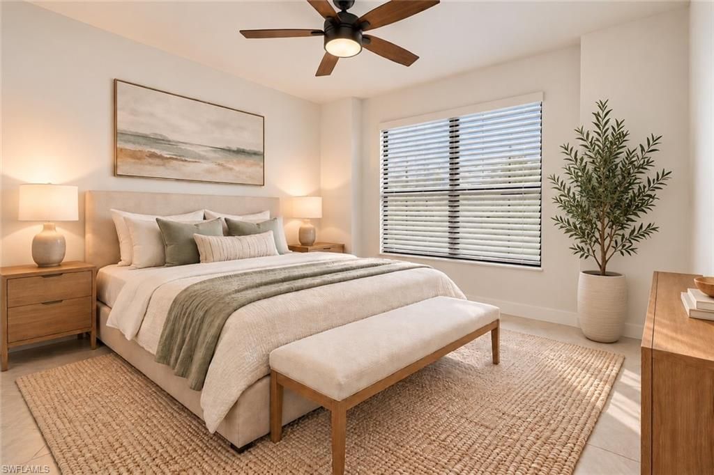 11131 Canopy Loop , Fort Myers, FL 33913 Photo
