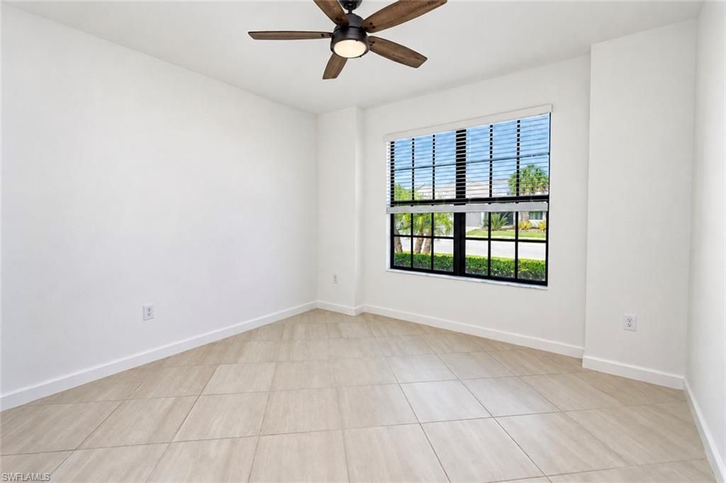 11131 Canopy Loop , Fort Myers, FL 33913 Photo