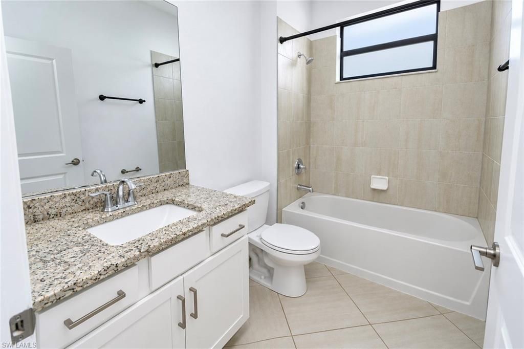 11131 Canopy Loop , Fort Myers, FL 33913 Photo