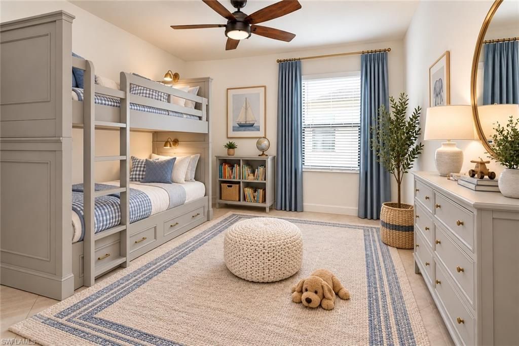 11131 Canopy Loop , Fort Myers, FL 33913 Photo