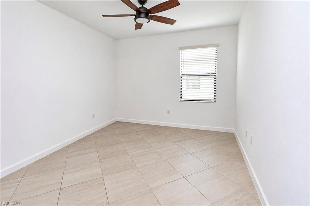 11131 Canopy Loop , Fort Myers, FL 33913 Photo