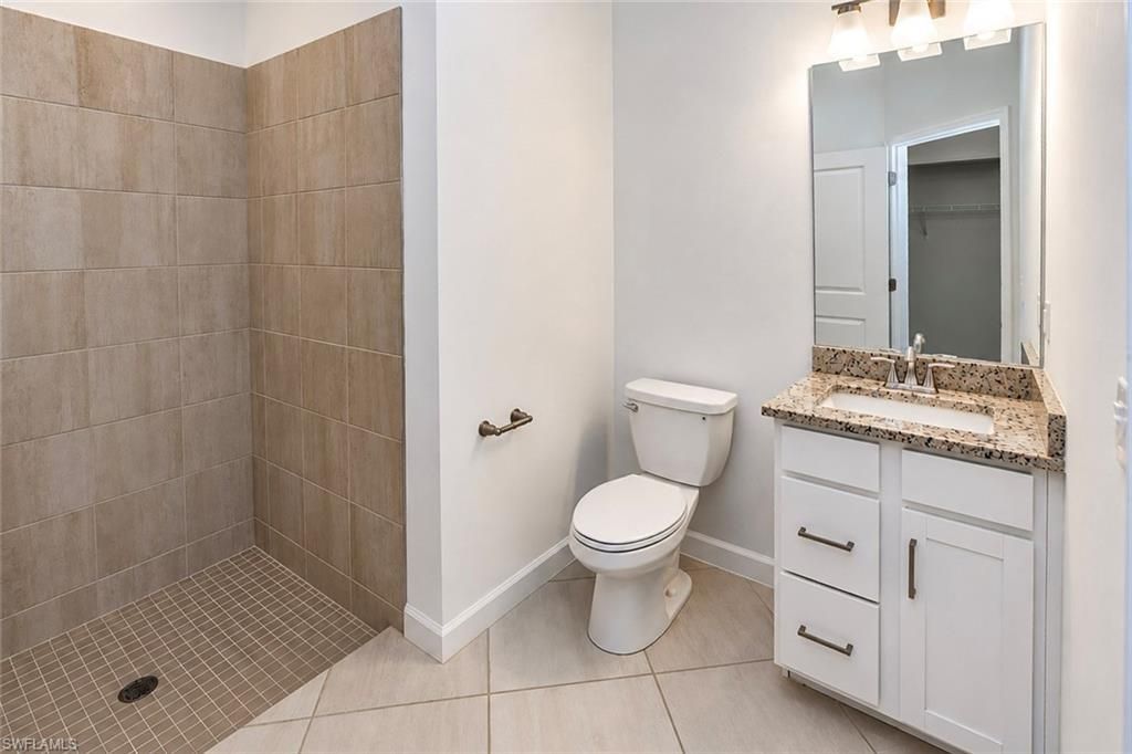 11131 Canopy Loop , Fort Myers, FL 33913 Photo