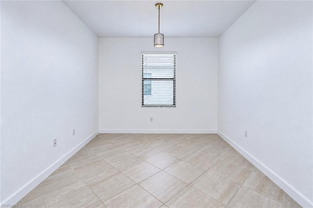 11131 Canopy Loop , Fort Myers, FL 33913 Photo