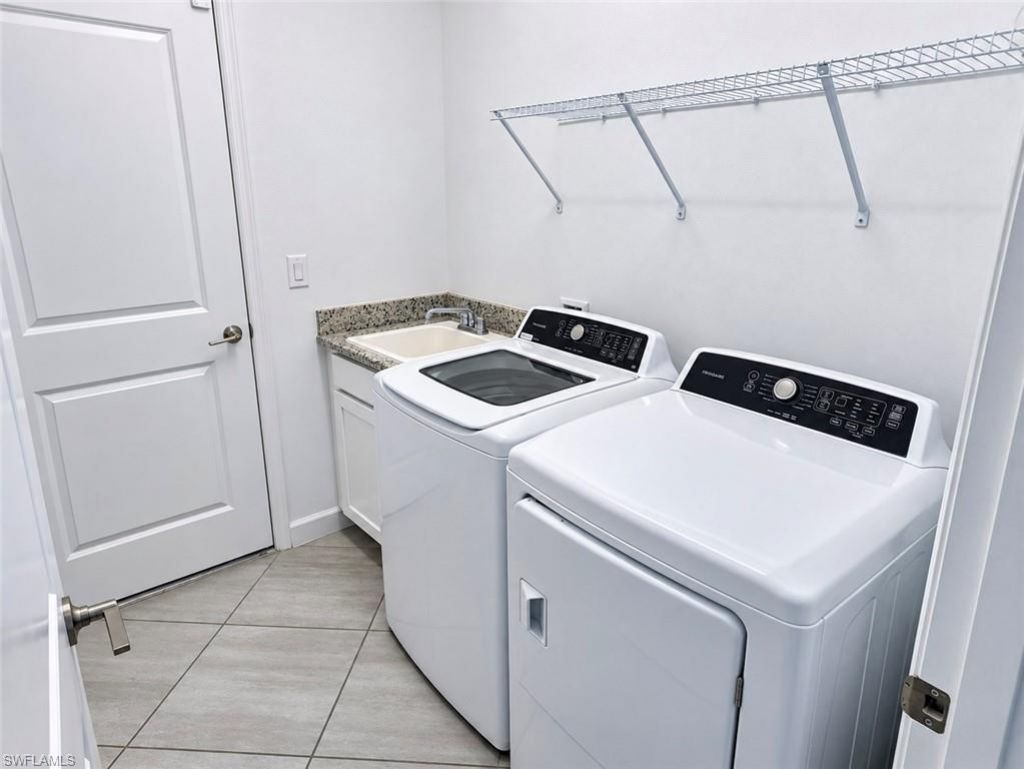 11131 Canopy Loop , Fort Myers, FL 33913 Photo