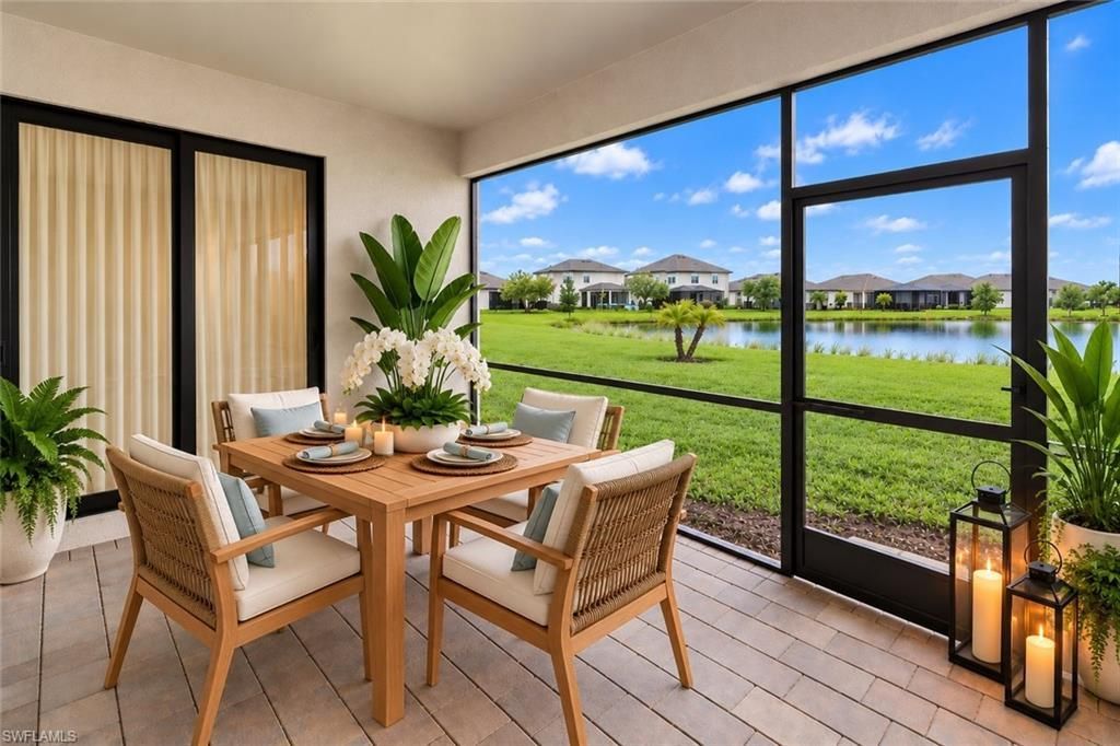 11131 Canopy Loop , Fort Myers, FL 33913 Photo