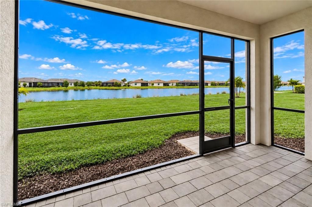 11131 Canopy Loop , Fort Myers, FL 33913 Photo