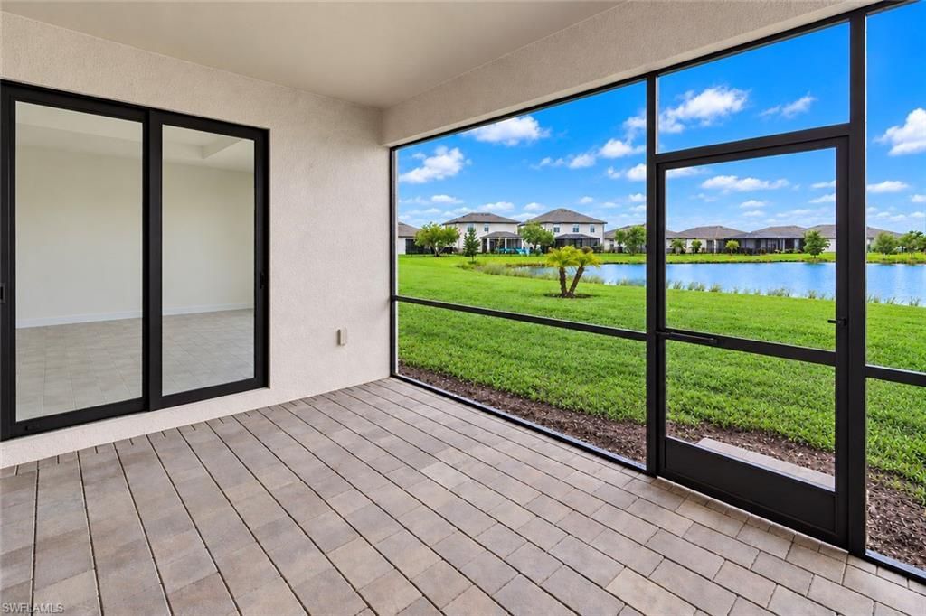 11131 Canopy Loop , Fort Myers, FL 33913 Photo