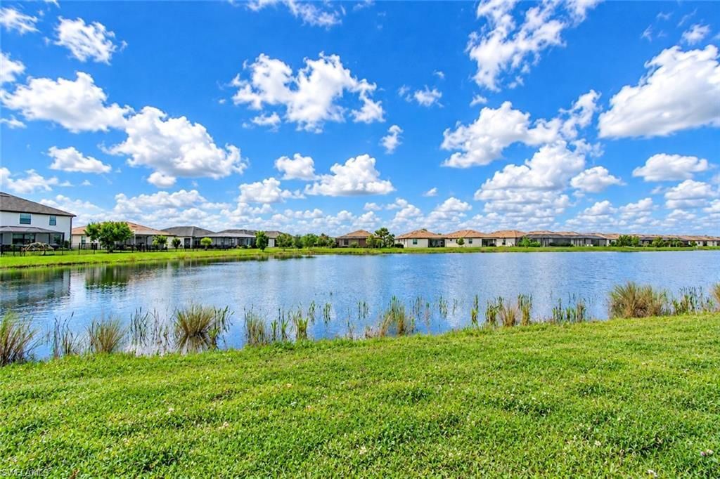 11131 Canopy Loop , Fort Myers, FL 33913 Photo