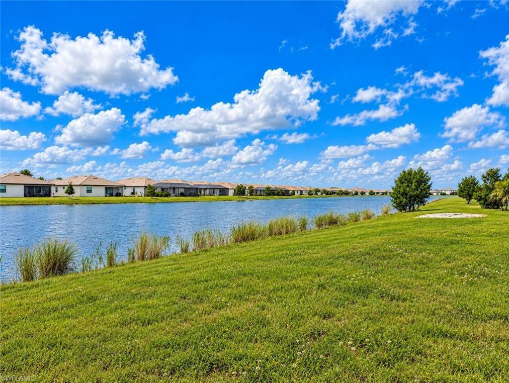11131 Canopy Loop , Fort Myers, FL 33913 Photo