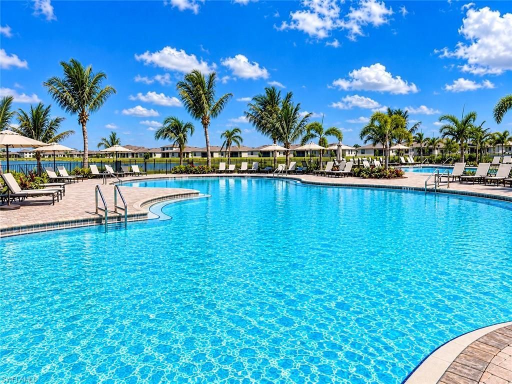 11131 Canopy Loop , Fort Myers, FL 33913 Photo