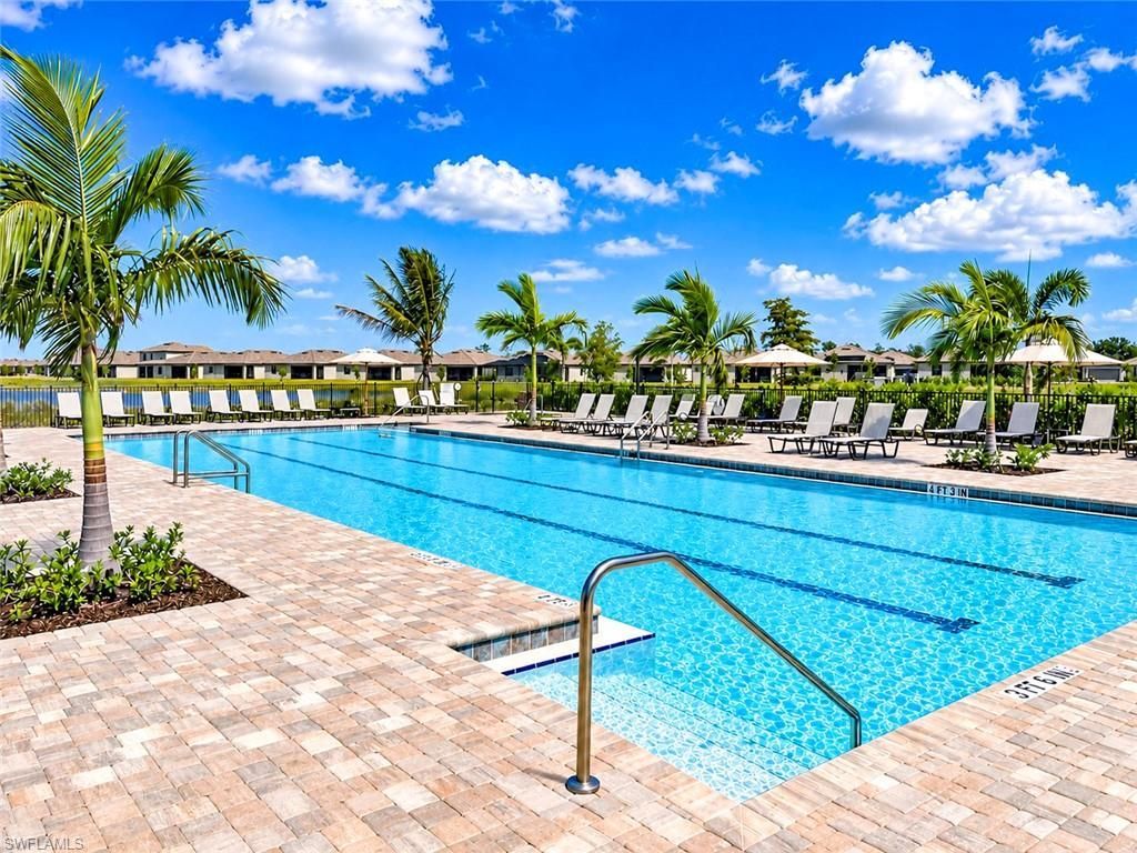 11131 Canopy Loop , Fort Myers, FL 33913 Photo