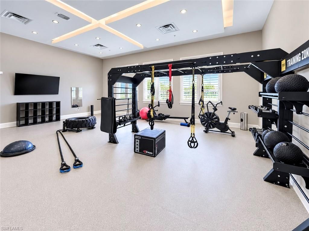11131 Canopy Loop , Fort Myers, FL 33913 Photo