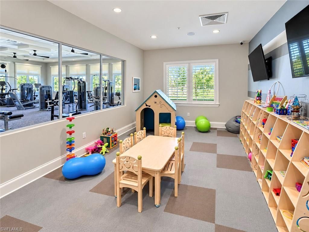 11131 Canopy Loop , Fort Myers, FL 33913 Photo