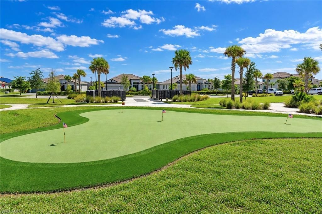11131 Canopy Loop , Fort Myers, FL 33913 Photo