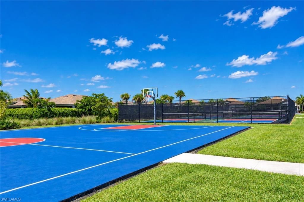 11131 Canopy Loop , Fort Myers, FL 33913 Photo