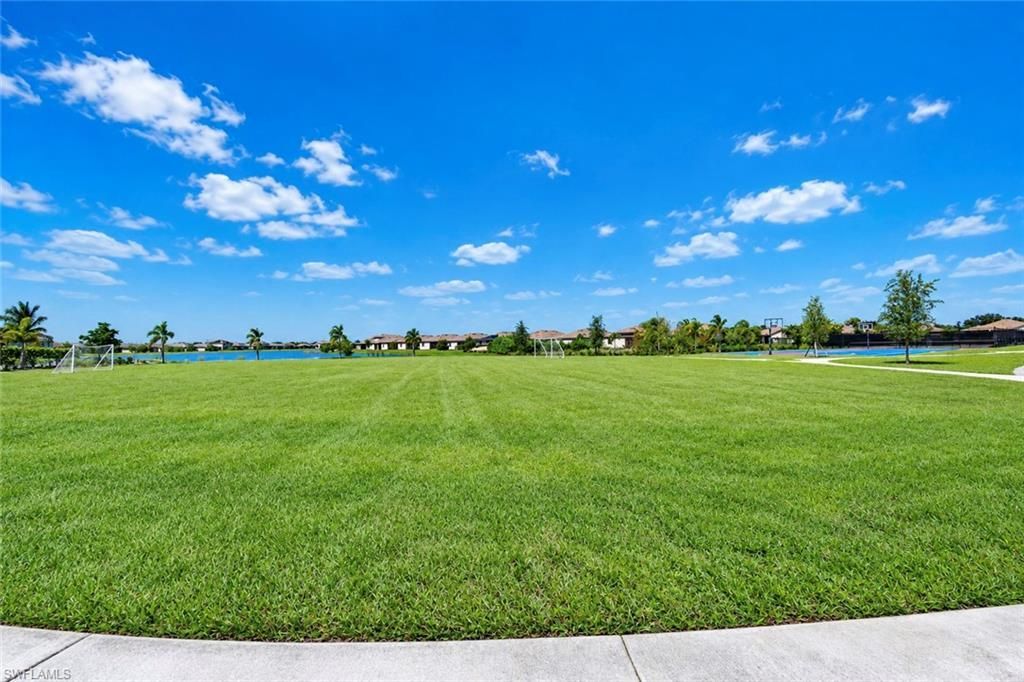 11131 Canopy Loop , Fort Myers, FL 33913 Photo
