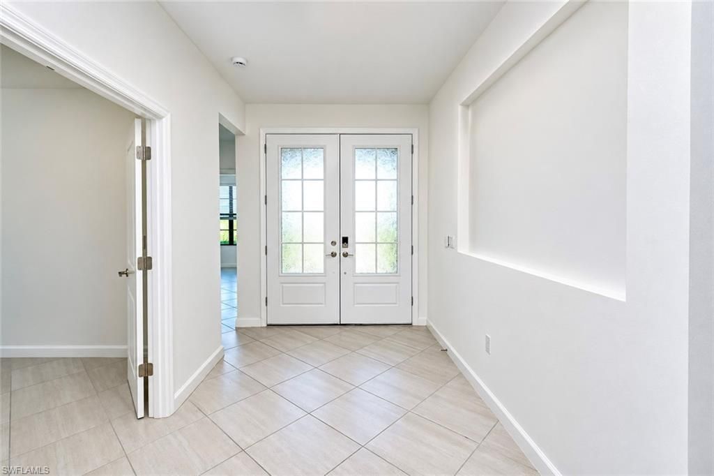 11131 Canopy Loop , Fort Myers, FL 33913 Photo