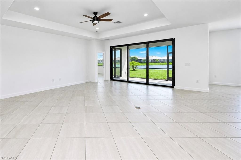 11131 Canopy Loop , Fort Myers, FL 33913 Photo