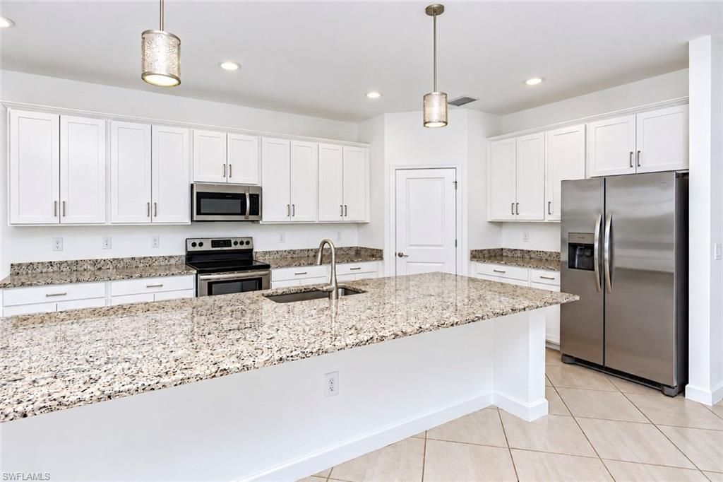 11131 Canopy Loop , Fort Myers, FL 33913 Photo