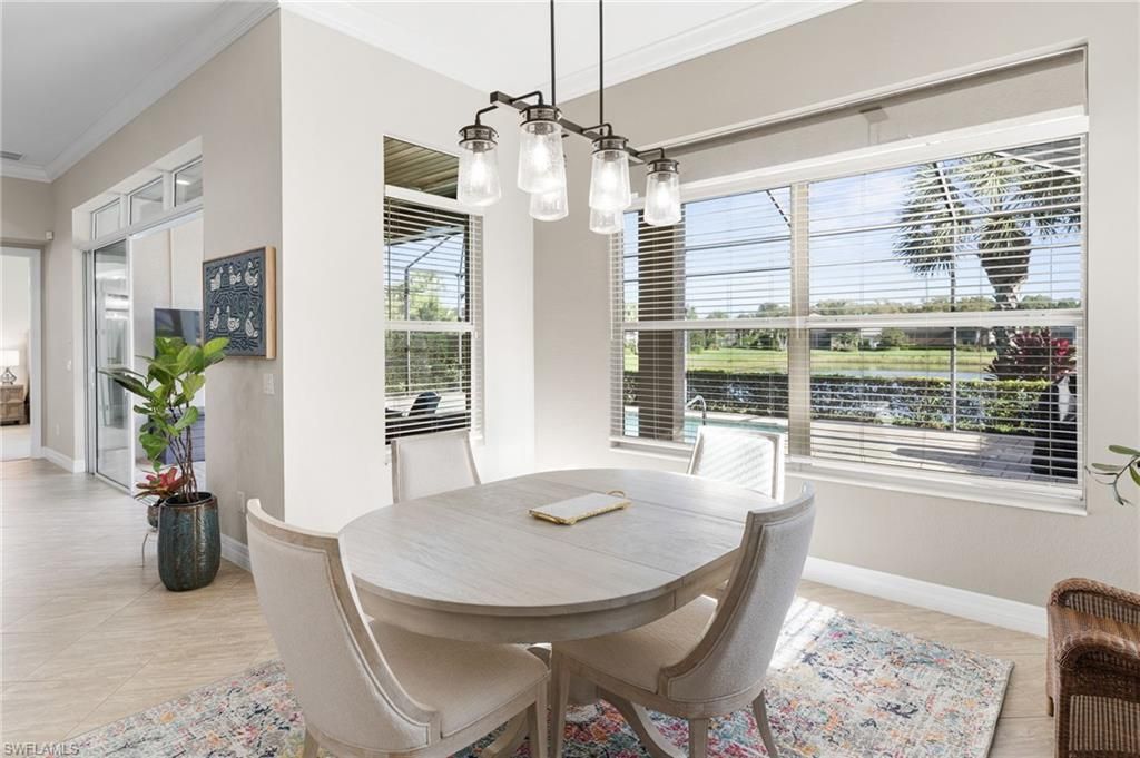 13836 Woodhaven Cir, Fort Myers, FL 33905 Photo