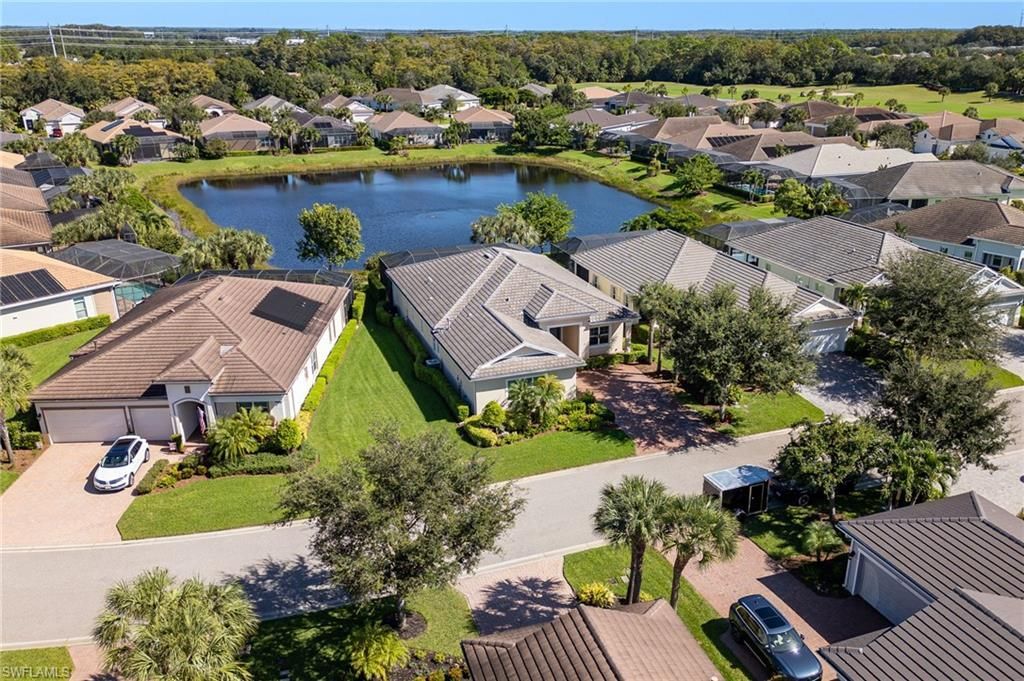 13836 Woodhaven Cir, Fort Myers, FL 33905 Photo
