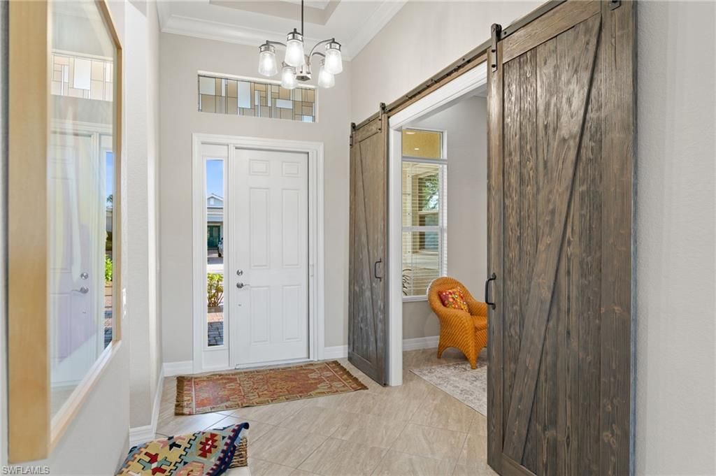 13836 Woodhaven Cir, Fort Myers, FL 33905 Photo