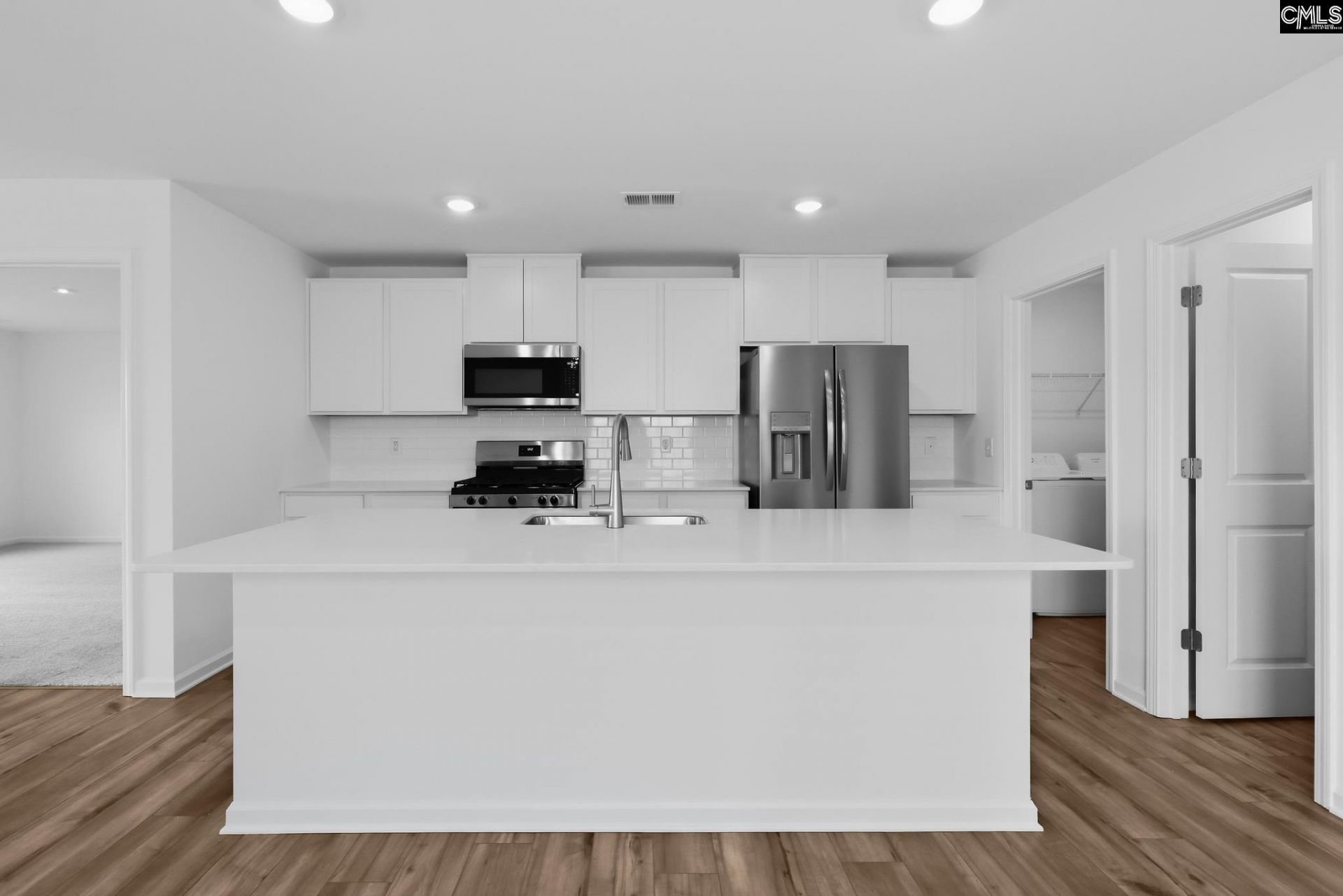 357 Sunny Falls Drive  Photo 15