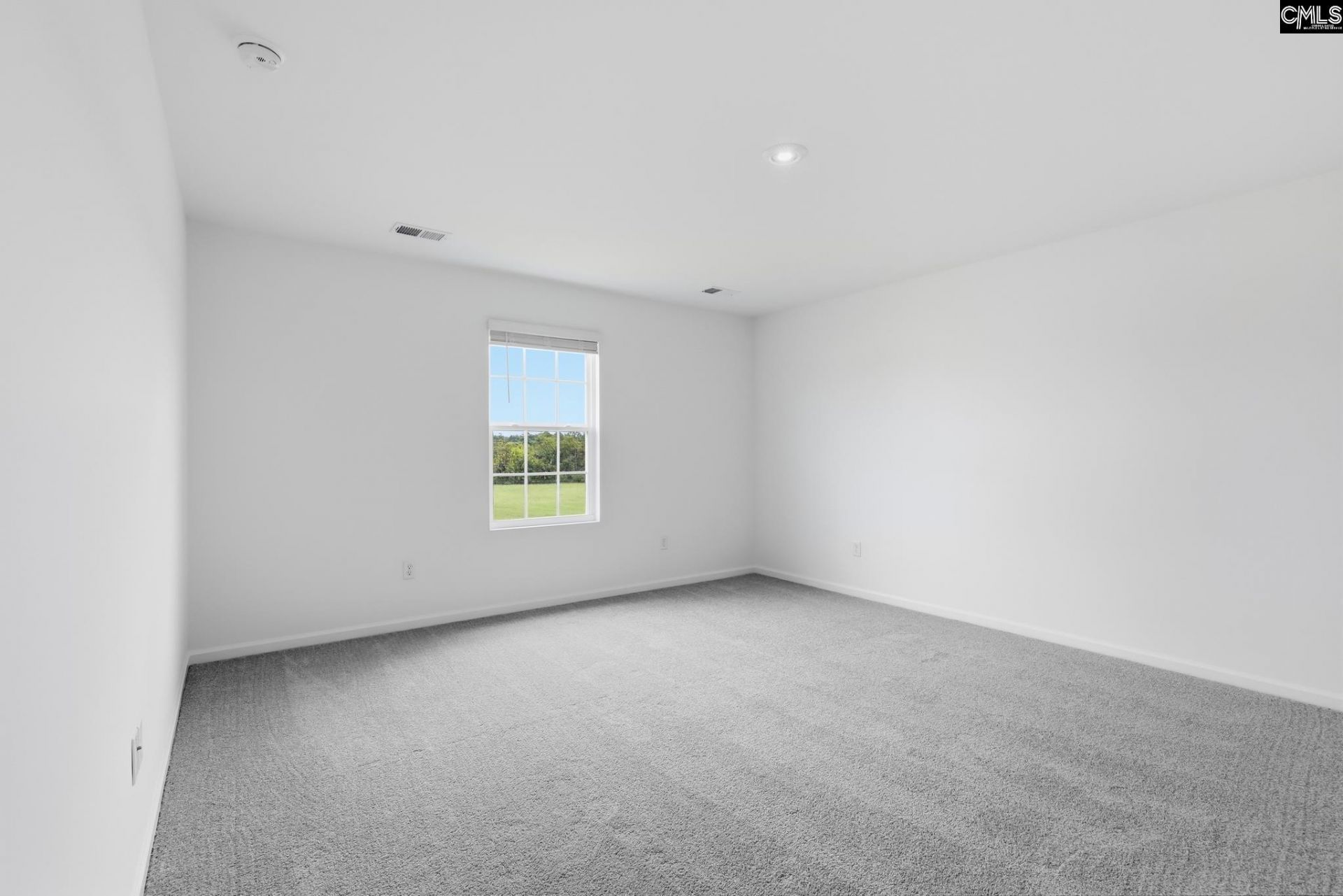 357 Sunny Falls Drive  Photo 19