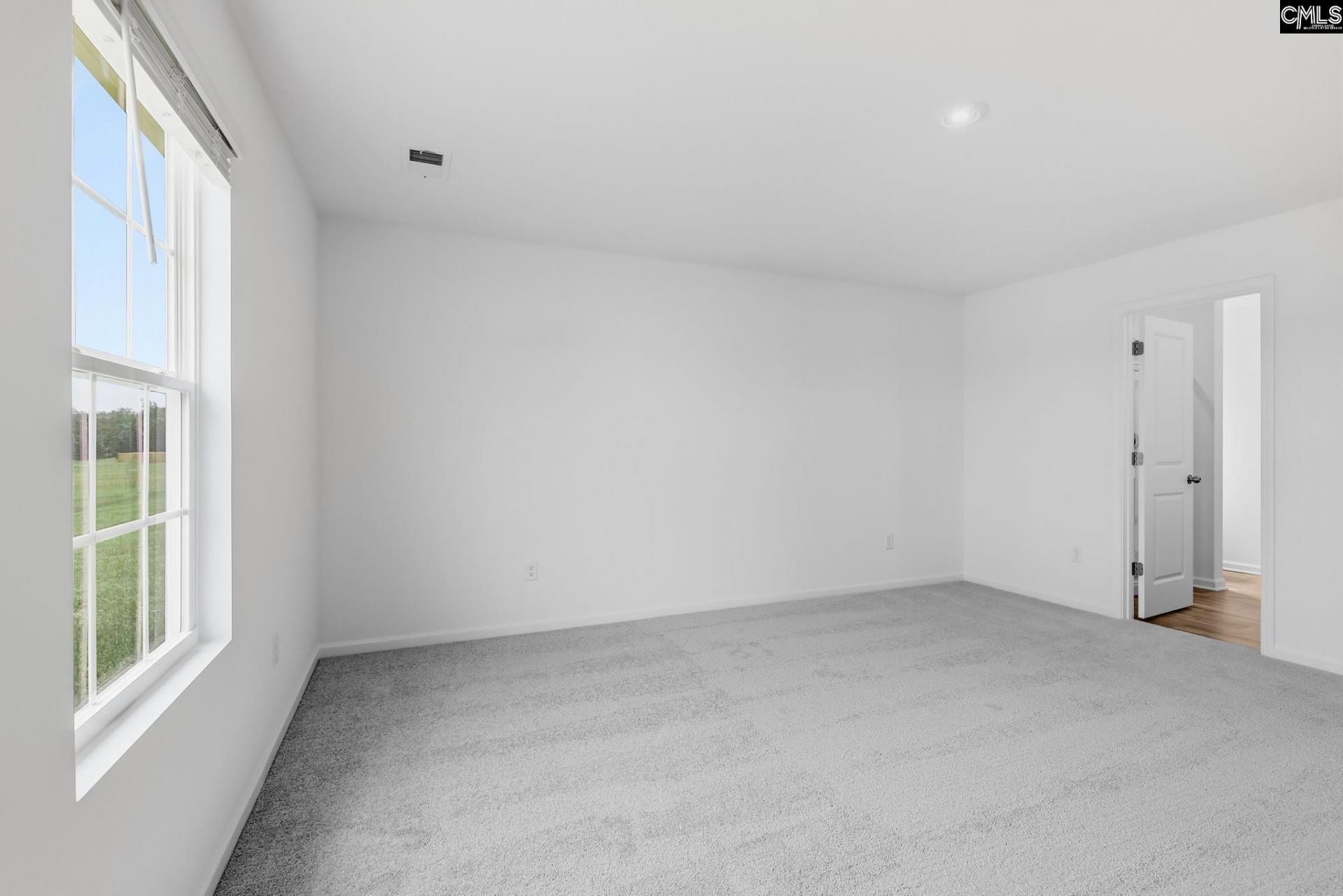 357 Sunny Falls Drive  Photo 20
