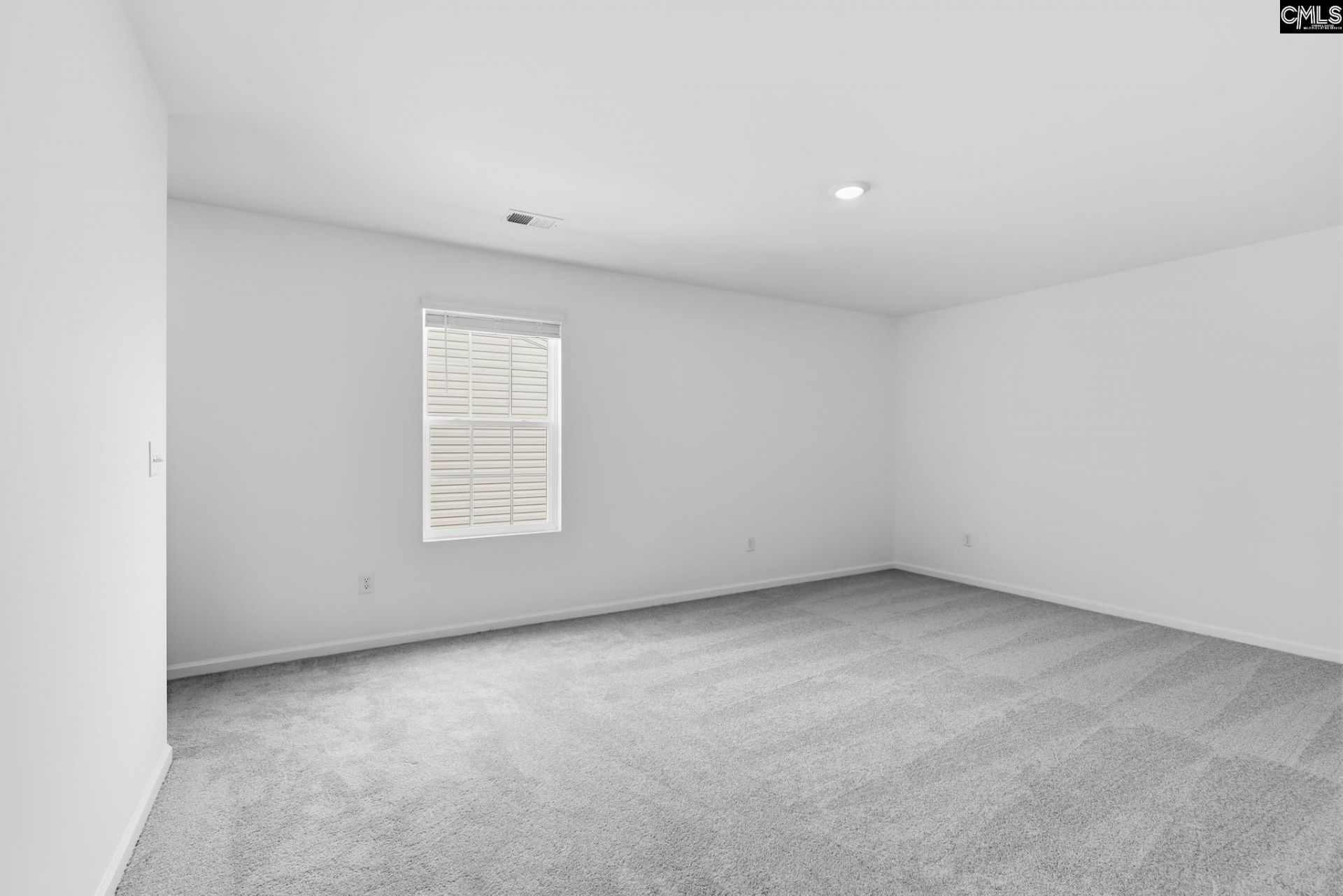 357 Sunny Falls Drive  Photo 21