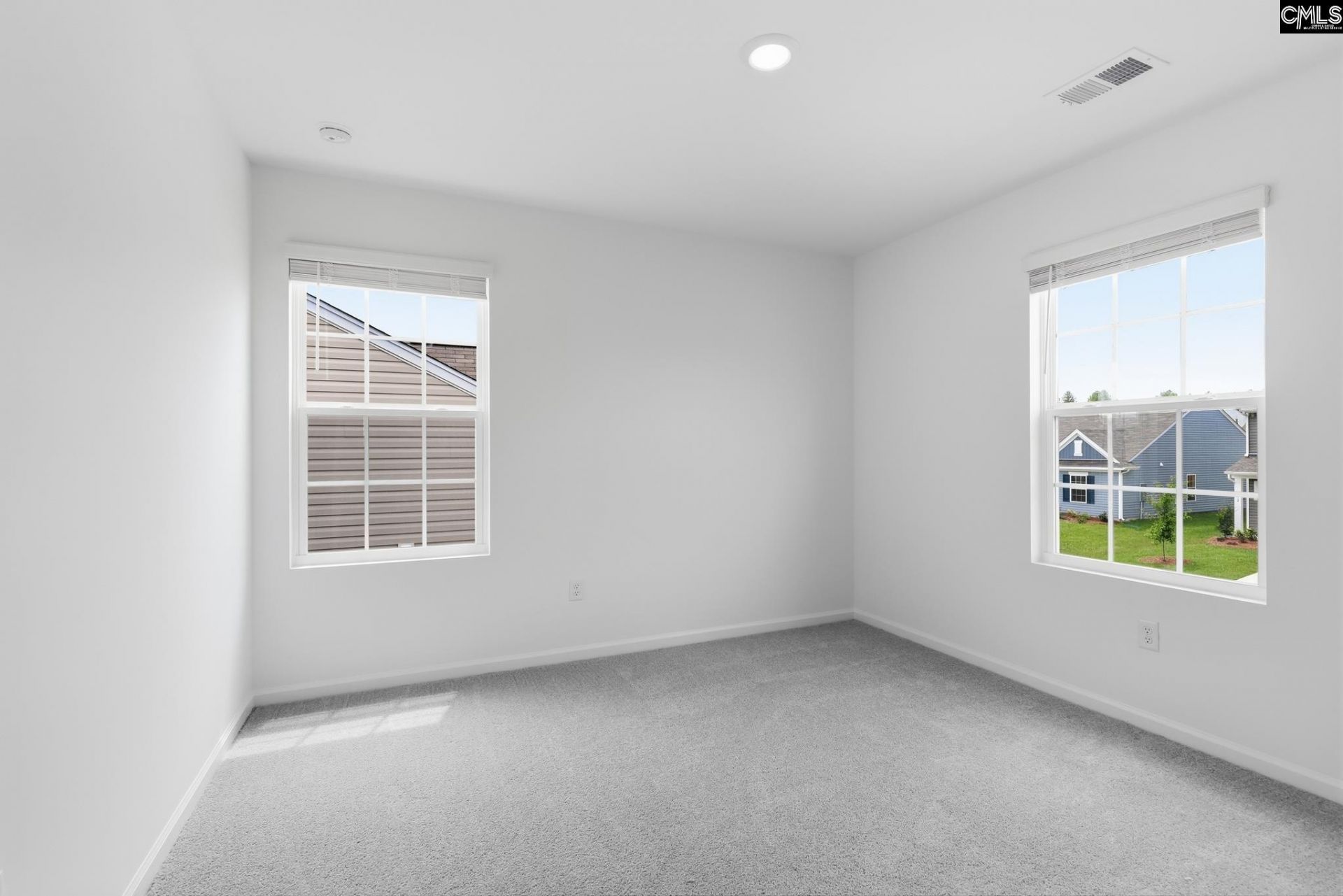 357 Sunny Falls Drive  Photo 24