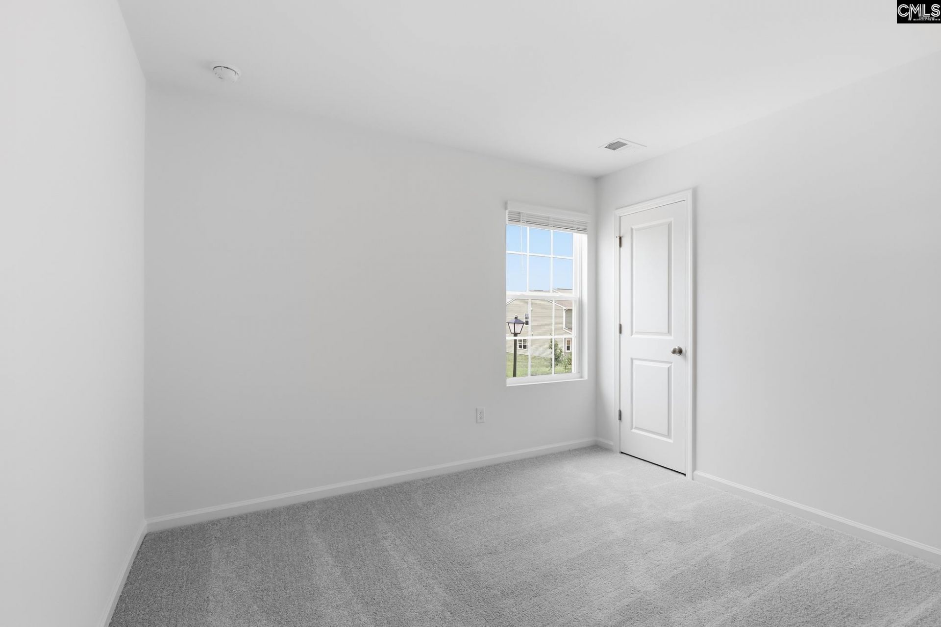357 Sunny Falls Drive  Photo 25