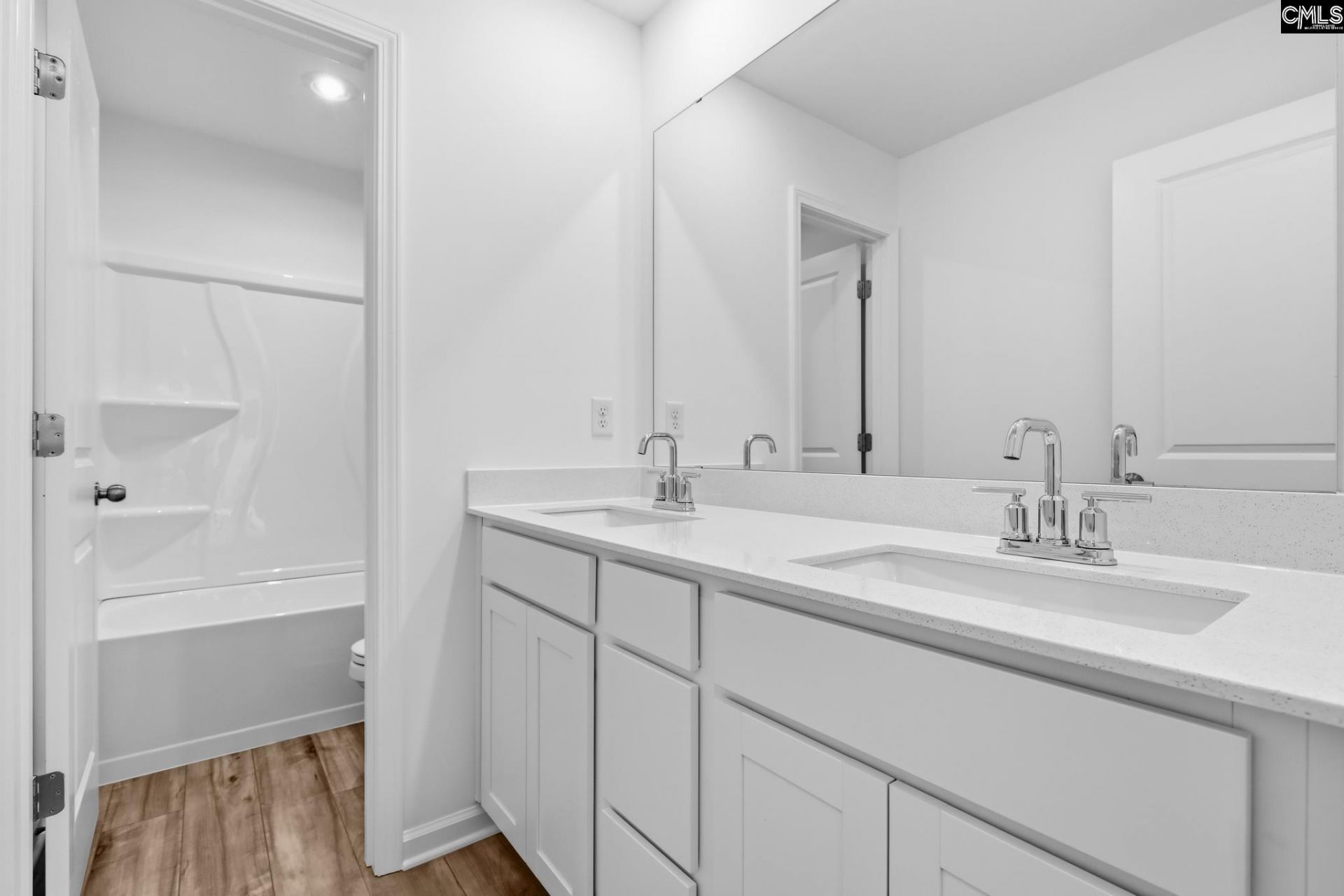 357 Sunny Falls Drive  Photo 28