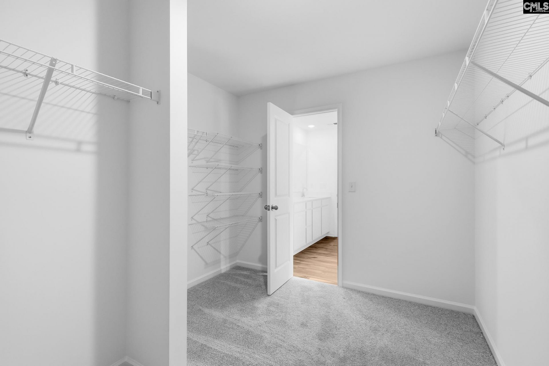 357 Sunny Falls Drive  Photo 31