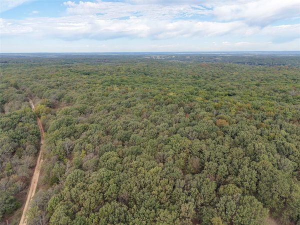 66405 E 375 Road , Jay, OK 74346