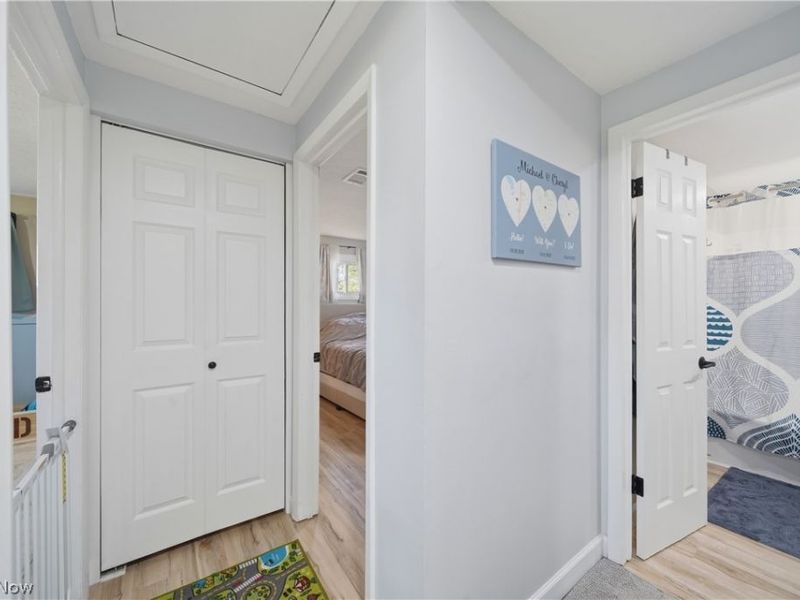1725 Pike Parkway , Streetsboro, OH 44241 Photo 13