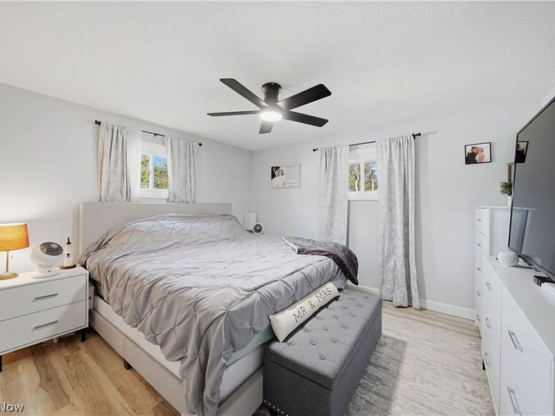 1725 Pike Parkway , Streetsboro, OH 44241 Photo 15