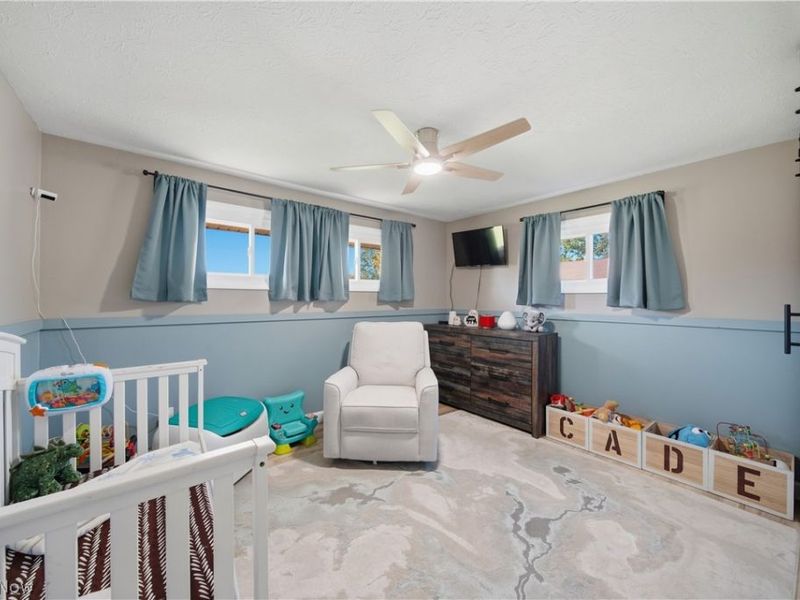 1725 Pike Parkway , Streetsboro, OH 44241 Photo 17