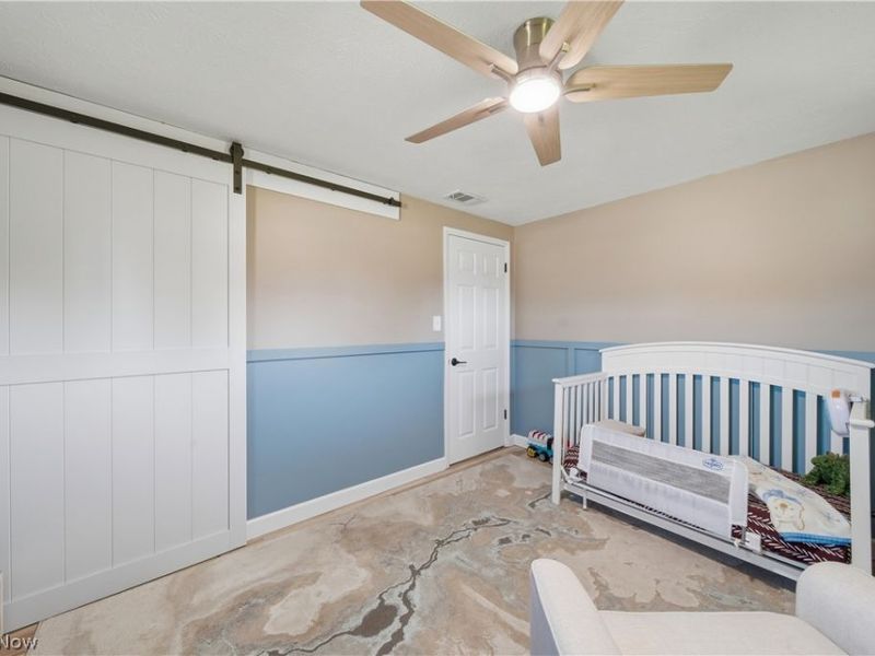 1725 Pike Parkway , Streetsboro, OH 44241 Photo 18
